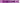 Hope Tech 4 Brake Lever Blade - Purple