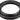 KS E-TEN Wiper Seal - 2017-2018
