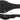 SDG Patriot I-Beam Saddle Black/Gray