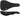 SDG Patriot I-Beam Saddle Black/Gray