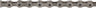 Shimano Dura-Ace CN-HG901-11 Chain - 11-Speed 116 Links Silver