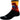 Swiftwick Vision Impression National Park Crew Socks - 6" Arches Small