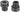 TruVativ M15 Capless Steel Crank Bolts