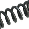 RockShox Metric Coil Spring - Length 134mm Travel 47.5-55mm 500 lbs Black