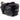 Bontrager Elite Seat Pack X-Large Black Bag