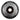 Sunrace 8sp Freewheel 13-34t 8sp Silver/Black