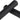 ESI Extra Chunky Grips - Black