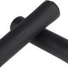 ESI Extra Chunky Grips - Black