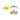SwissStop Disc 31 RS Disc Brake Pads Shape: SRAM Guide/G2 Organic Pair