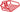 Benno Utility Front Tray Rack - Red