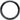 ENVE Composites SES 6.7 Front Rim - 700 Disc 24H Black