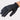 Bontrager Quantum Women X-Small Black Glove