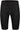 Gorewear Fernflow Liner Shorts+ - Black Men's X-Small/Small