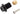 Shimano SM-BH90 Brake Hose Flange Connecting Bolt Unit Dura-Ace R9120/R9170 Levers BLK