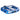 Chromag Scarab Pedals Blue