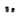 Reynolds Front End Cap 9x100mm QR- Black 