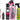 Muc-Off Bike Care Kit: Wash and Drivetrain Essentials