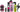 Muc-Off Bike Care Kit: Wash and Drivetrain Essentials