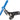 Park Tool CT-3.3 Chain Tool