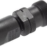 Shimano TL-FC10 Crankset Arm Extractor