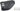 SRAM Eagle 90 T-Type Trigger Shifter Cover Kit