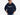 Trek Logo Hoodie Medium Midnight Navy Shirt