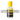 Loon™ Aquel™ Premium Fly Floatant - Gio's Outdoors
