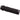 Ritchey WCS Ergo Locking Grips 130mm Black