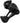 Shimano GRX RD-RX717-SGS Di2 Wireless Rear Derailleur - 12-Speed Long Cage Shadow ES BLK