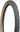 Teravail Warwick Tire - 27.5 x 2.5 Tubeless Folding Tan Durable Grip Compund