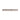Industry Nine 1/1 Axle 12x157