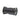 Wheels Manufacturing PressFit 30 Bottom Bracket ABEC-3 Bearings BLK Cups