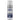 Formula 100 Speed Clean Chain + Drivetrain Degreaser 300ml