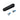 Formula Italy Flat Mount Caliper Adapter Rear 140mm to 160mm
