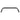 Thomson Carbon Road Bar 31.8mm 460mm 90mm 130mm Carbon Off Road Drop Carbon