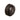 YUBA FastRack Training Wheel