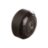 YUBA FastRack Training Wheel