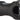 ENVE Composites Road Stem - 80mm 31.8 Clamp +/-6 1 1/8" Carbon Black