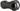 ENVE Composites Road Stem - 80mm 31.8 Clamp +/-6 1 1/8" Carbon Black