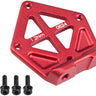 Salsa Battery Direct Mount Plate - Tributary/Notch