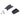 Formula Italy Master Cylinder Diaphragm Kit R1/T1R/ROR