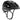 Trek Solstice Medium/Large Black CPSC Helmet