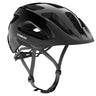 Trek Solstice Medium/Large Black CPSC Helmet