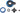 RockShox Knob Kit Compression Damper RCT3 SID A/Revelation A1-A3 Bluto A1 2012-2016