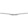 Race Face Atlas Riser Bar (35.0) 20mm/800mm Silver