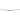 Race Face Atlas Riser Bar (35.0) 20mm/800mm Silver