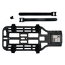 Fix Manufacturing Payload Platform Tool Carrier 64mm Bottle Mount  