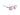 Tifosi Salto Blue/Pink Eyewear