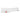 Headsweats UltraTech Headband  One Size Unisex White/Grey
