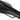 Fizik Transiro Aeris Short Distance R3 Saddle - Kium 135mm Black